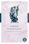 Barock. Das große...