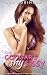 The Cougar's Shy Sissy: Fem...