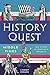 History Quest: Middle Times