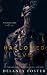 Hallowed Eve by Delaney Foster Hallowed Eve by Delaney Foster
