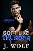 Soft Like Thunder (Savage U)