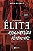 Élite. Asignatura pendiente (Spanish Edition)