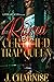 Raised By A Certified Trap Queen by J Charnise