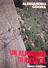 Un alpinismo di r...
