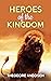 Heroes of The Kingdom (Othe...
