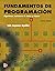 Fundamentos de programación