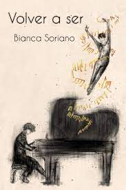 Volver a ser (Paperback)