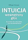 Intuicja. Wewnętr...