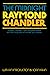 The Midnight Raymond Chandler by Raymond Chandler