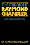 The Midnight Raymond Chandler by Raymond Chandler The Midnight Raymond Chandler by Raymond Chandler