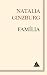 Família (Àtic dels Llibres Book 12) (Catalan Edition)