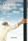 La intuición de l...