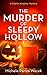 The Murder of Sleepy Hollow (Charlie Kingsley #5)