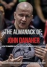 The Almanack of J...