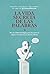 La vida secreta de las palabras
