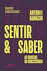 Sentir e saber: A...