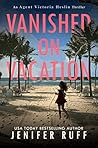 Vanished on Vacation