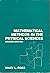 Mathematical Methods in the Physical Sciences: 2nd Ed