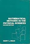 Mathematical Meth...