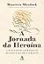A jornada da heroína by Maureen Murdock