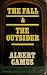 The Fall & The Outsider