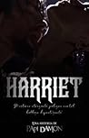 Harriet