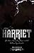 Harriet