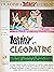 Astérix et Cléopâtre by René Goscinny Astérix et Cléopâtre by René Goscinny