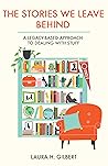 The Stories We Le...