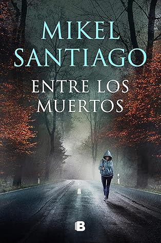 Entre los muertos