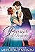 Pursuit of Perfection by Miranda D. Nelson