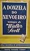 A Donzela do Nevoeiro