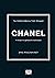 Τα μικρά βιβλία της μόδας: Chanel