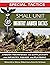 Small Unit Infantry Ambush Tactics by Special Tactics