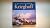 Krieghoff: Images of Canada