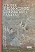Ιστορία της μουσικής στη νε...