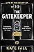 The Gatekeeper