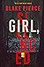 Girl, Silenced (Ella Dark #4)