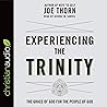 Experiencing the Trinity: The Grace of God for the People of God