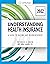 Understanding Health Insura...