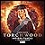 Torchwood: Infidel Places