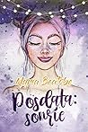 Posdata by María Beatobe