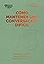 Cómo mantener una conversación difícil. Serie Management en 20 minutos: Exprésate con claridad, maneja las emociones, céntrate en la solución (Spanish Edition)