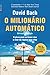 O Milionário Automático - R...