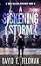 A Sickening Storm (Dora Ell...