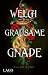 Welch grausame Gnade by Chloe Gong Welch grausame Gnade by Chloe Gong