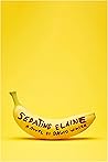 Sedating Elaine by Dawn Winter