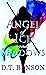Angel of Ice and Shadows by D.T. Benson