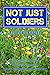 Not Just Soldiers: Aid For ...