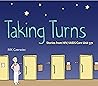 Taking Turns: Sto...